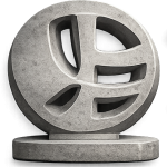 App Logo